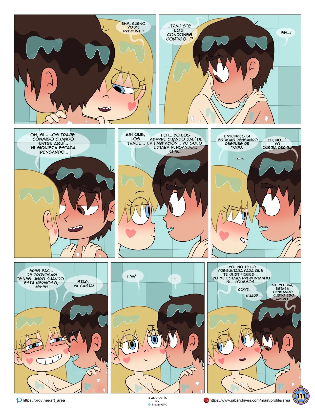 amigos-comic-xxx-115