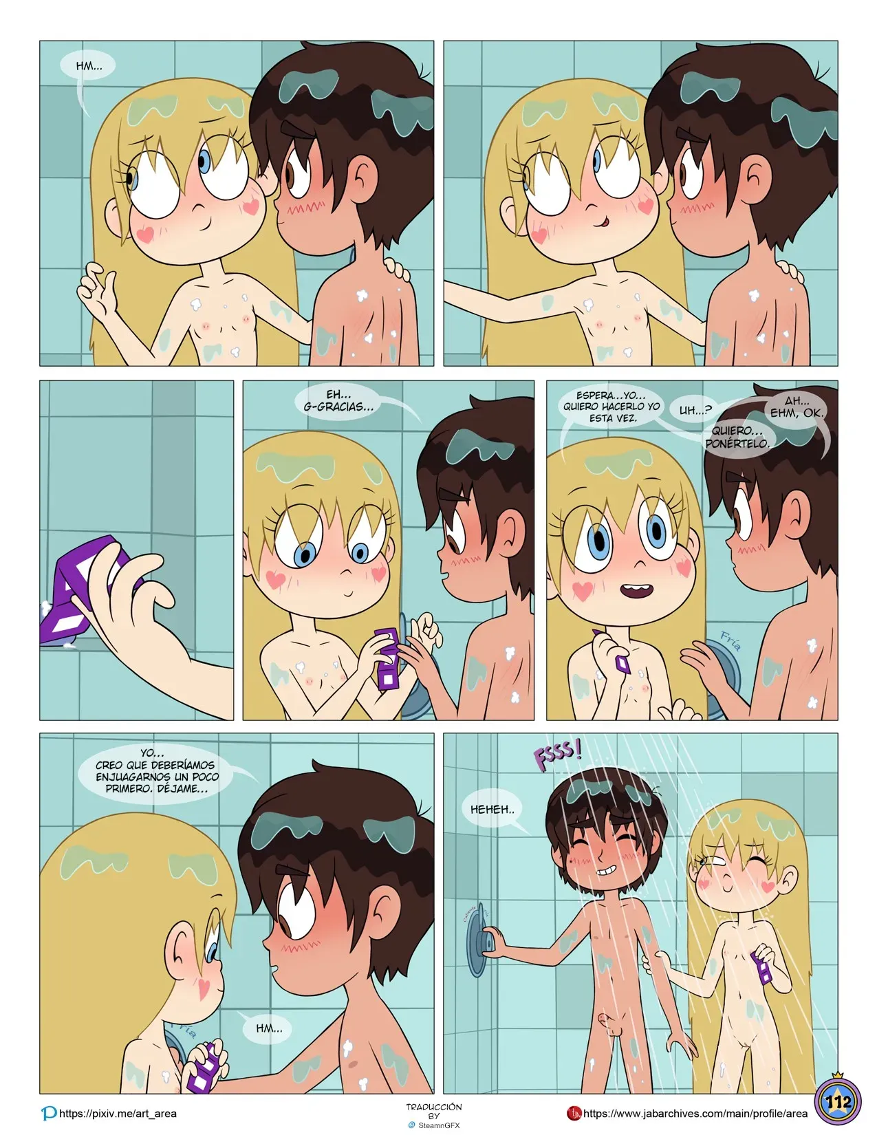 amigos-comic-xxx-116