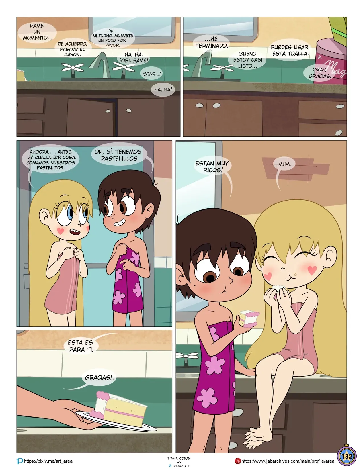 amigos-comic-xxx-136