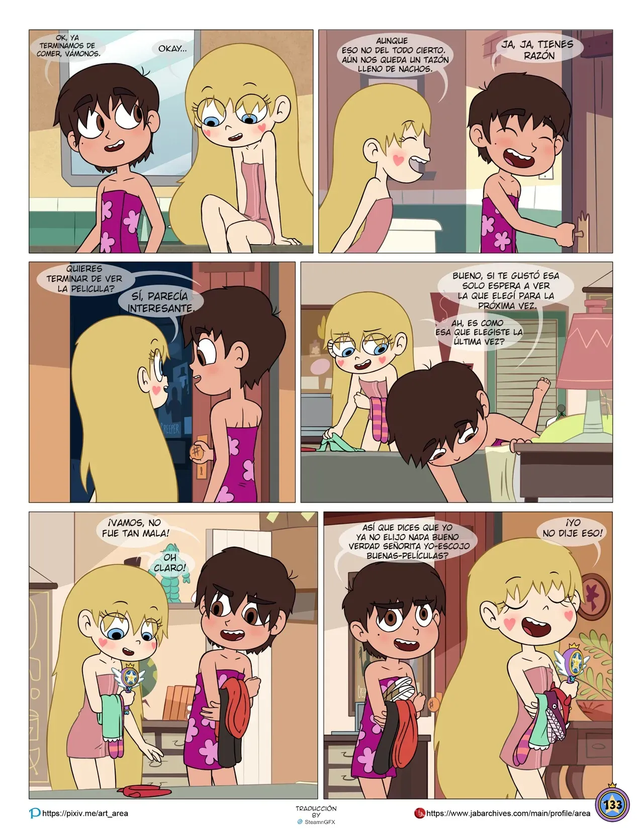 amigos-comic-xxx-137