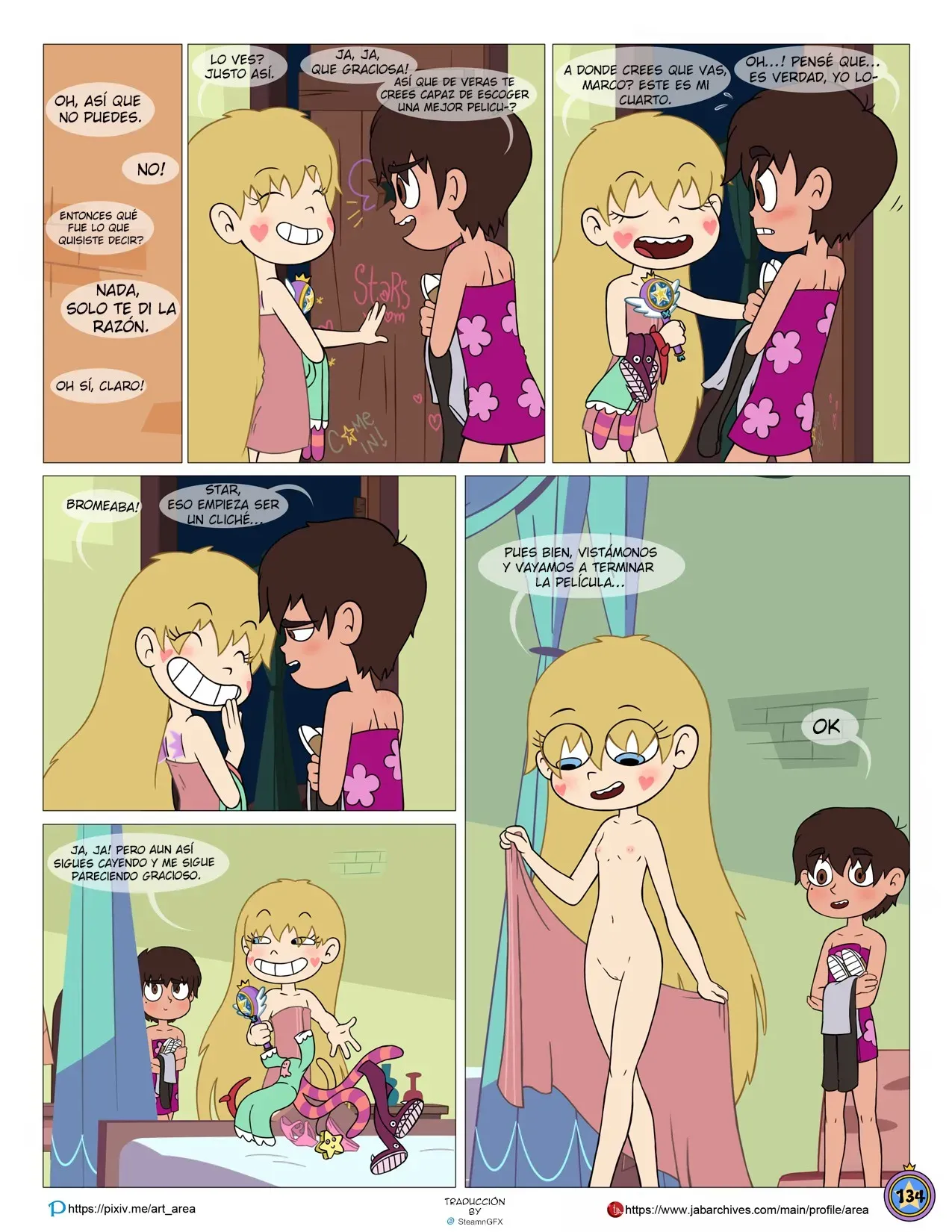 amigos-comic-xxx-138