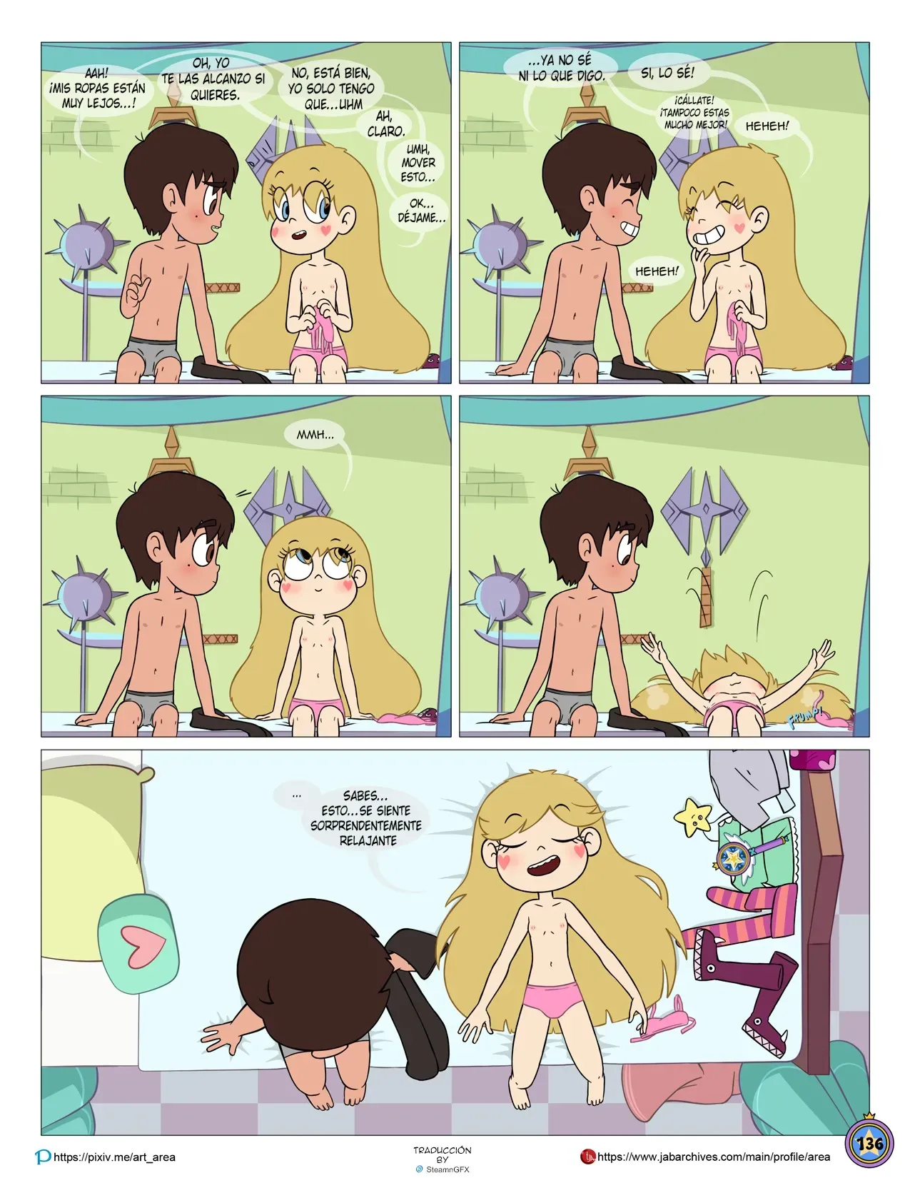 amigos-comic-xxx-140