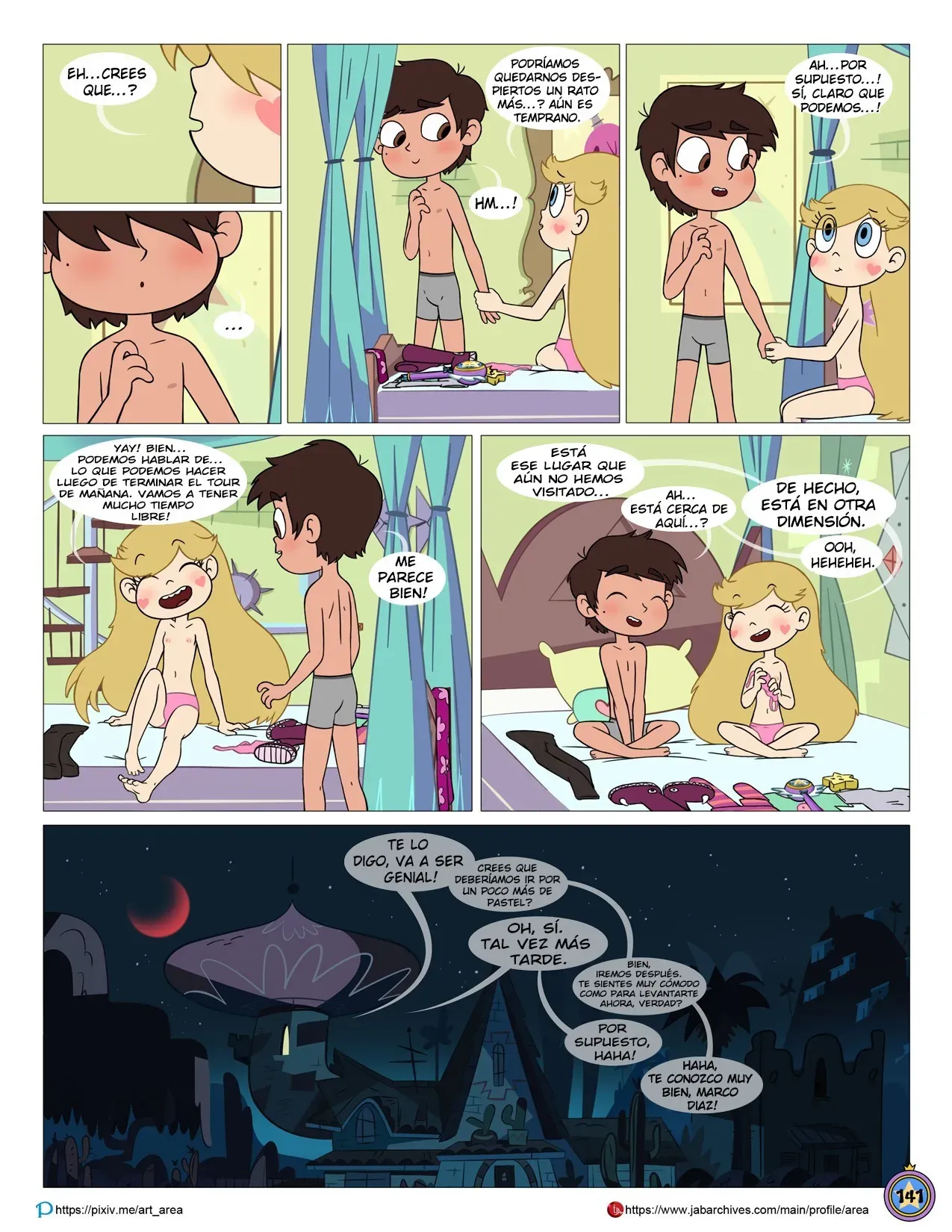 amigos-comic-xxx-145