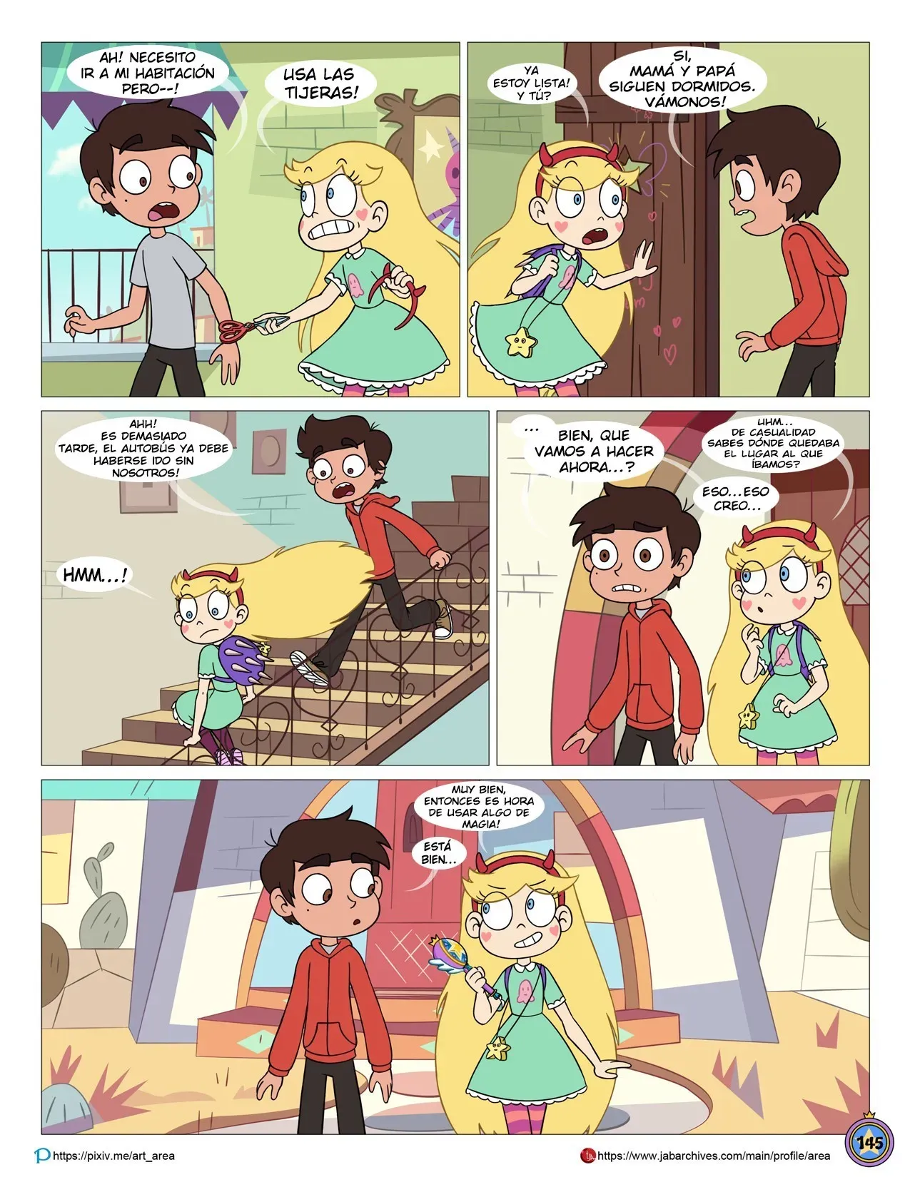 amigos-comic-xxx-149