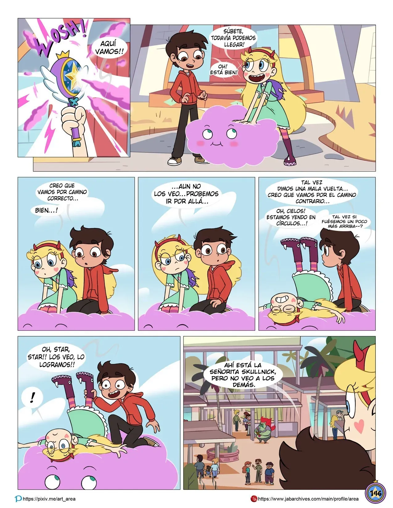 amigos-comic-xxx-150