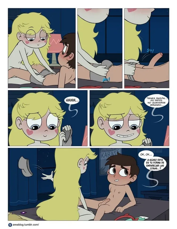 amigos-comic-xxx-63