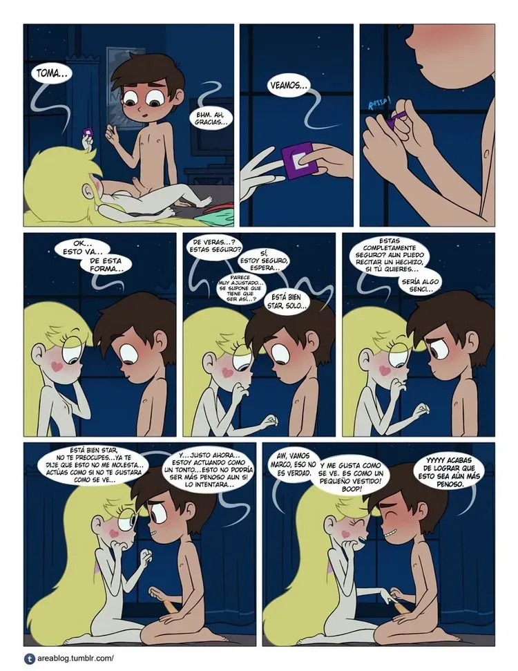 amigos-comic-xxx-67