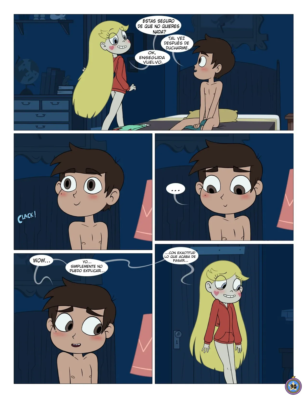 amigos-comic-xxx-93