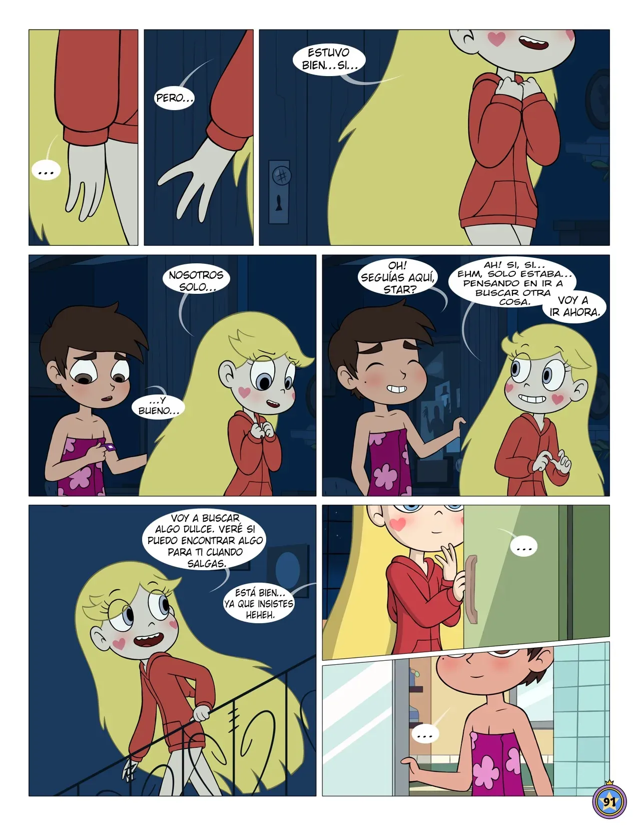 amigos-comic-xxx-94