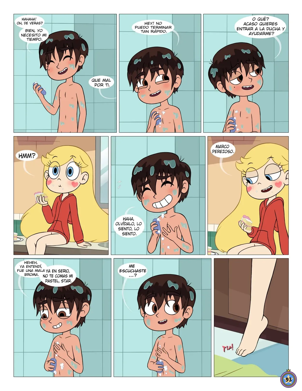 amigos-comic-xxx-97