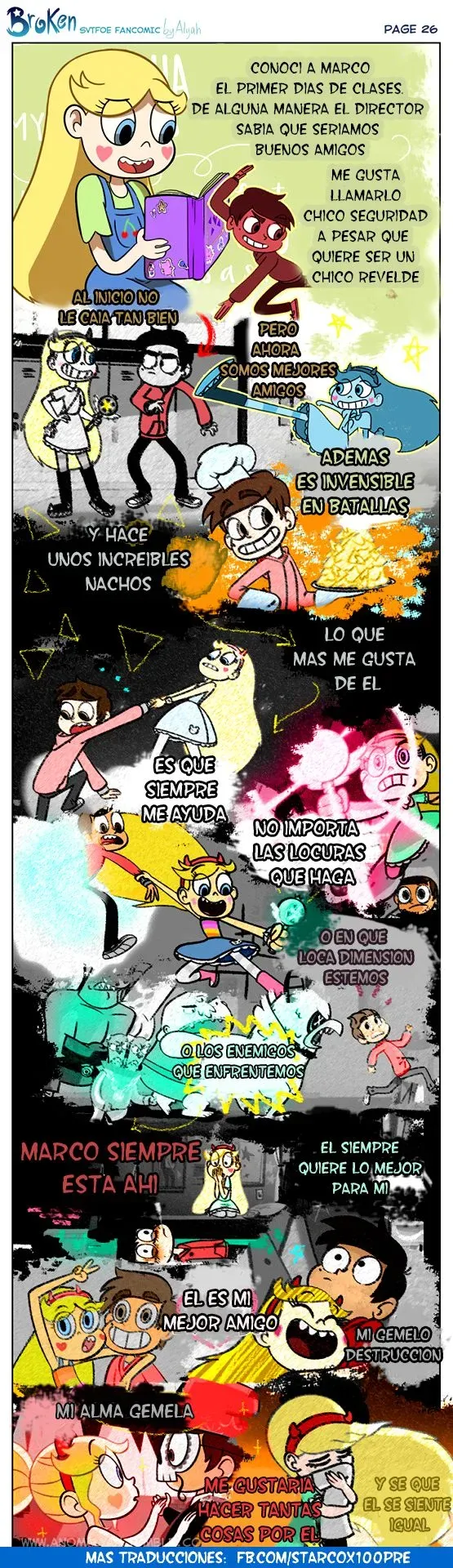 broken-star-vs-las-fuerzas-del-mal-28