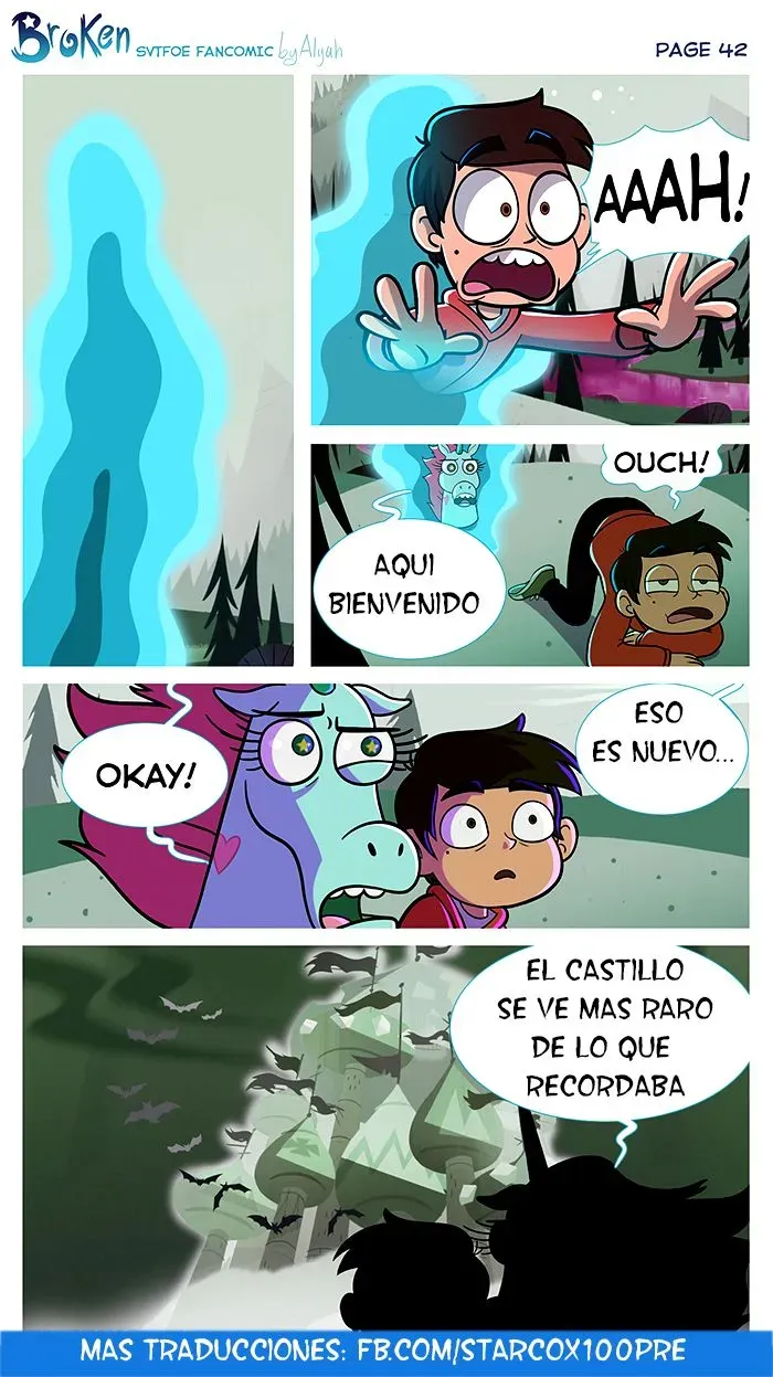 broken-star-vs-las-fuerzas-del-mal-45