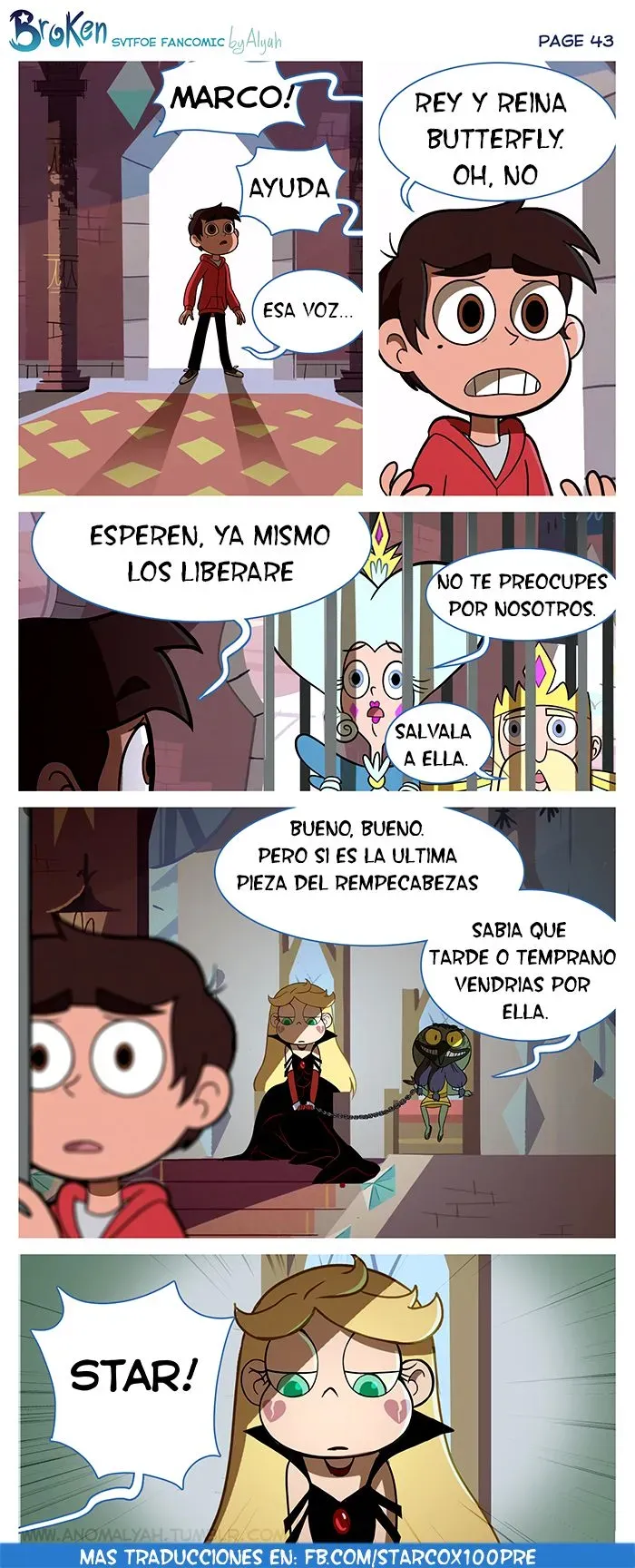 broken-star-vs-las-fuerzas-del-mal-46