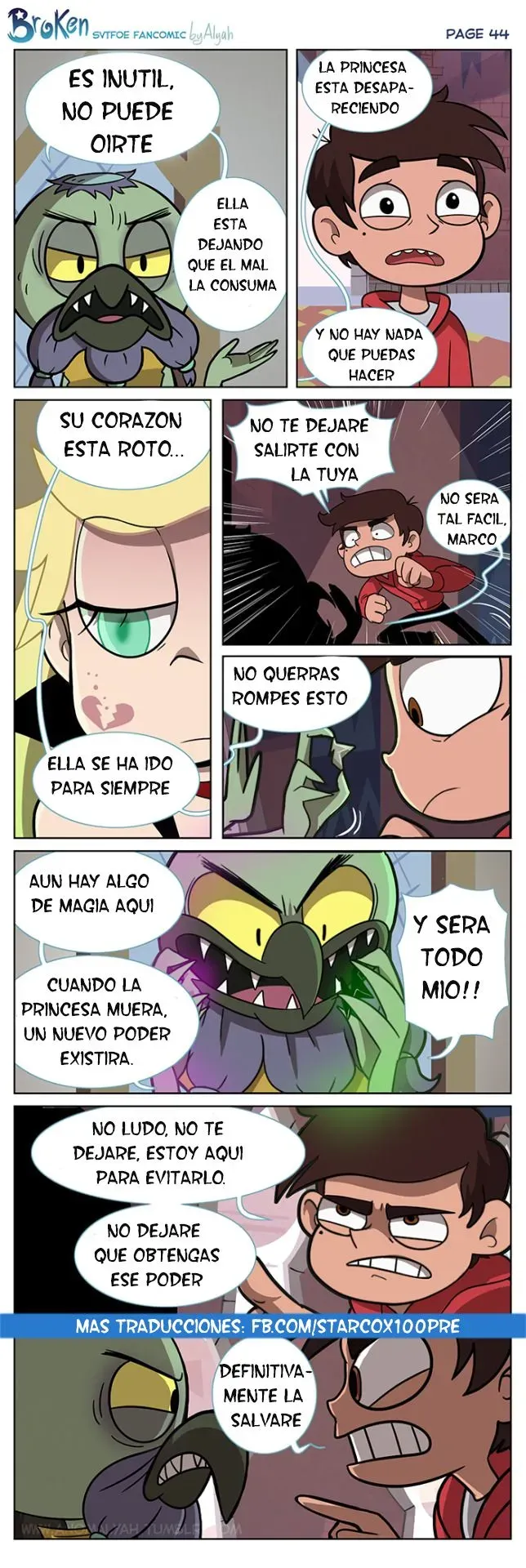 broken-star-vs-las-fuerzas-del-mal-47