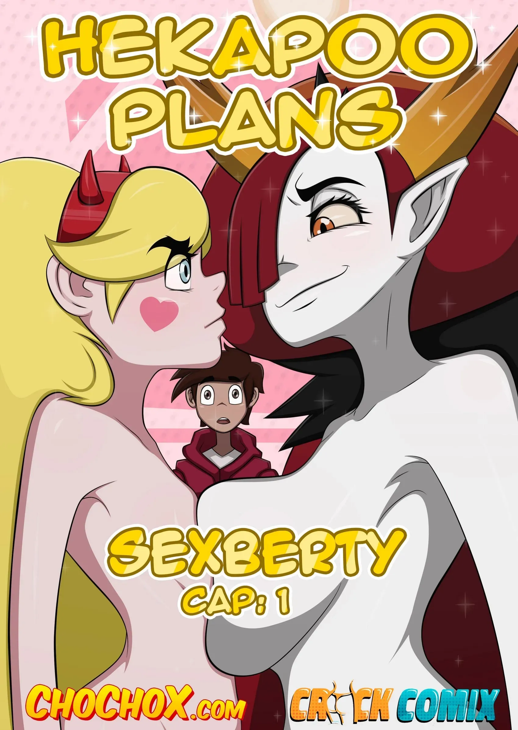 hekapoo-plans-sexberty-1-english-1