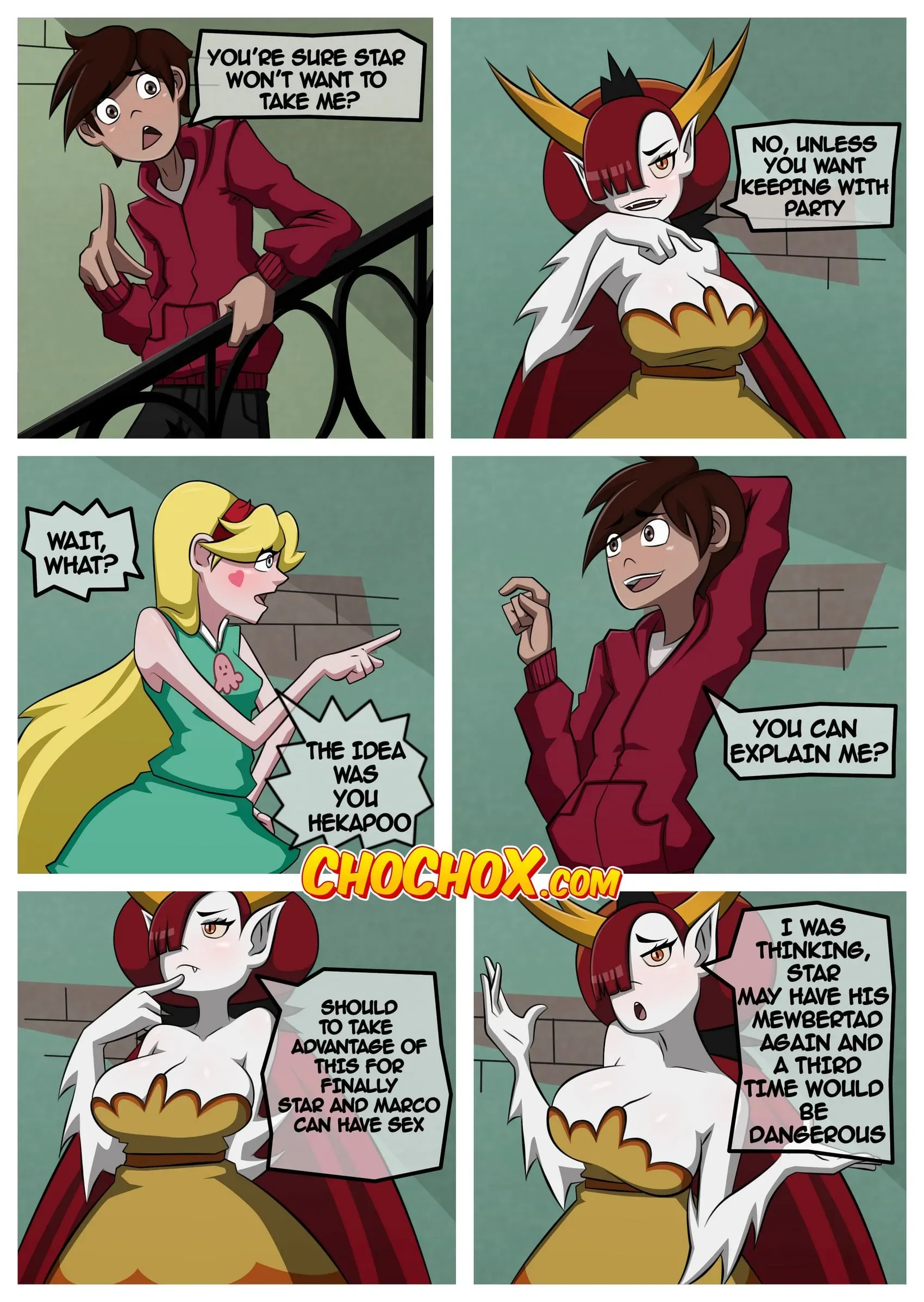 hekapoo-plans-sexberty-1-english-12