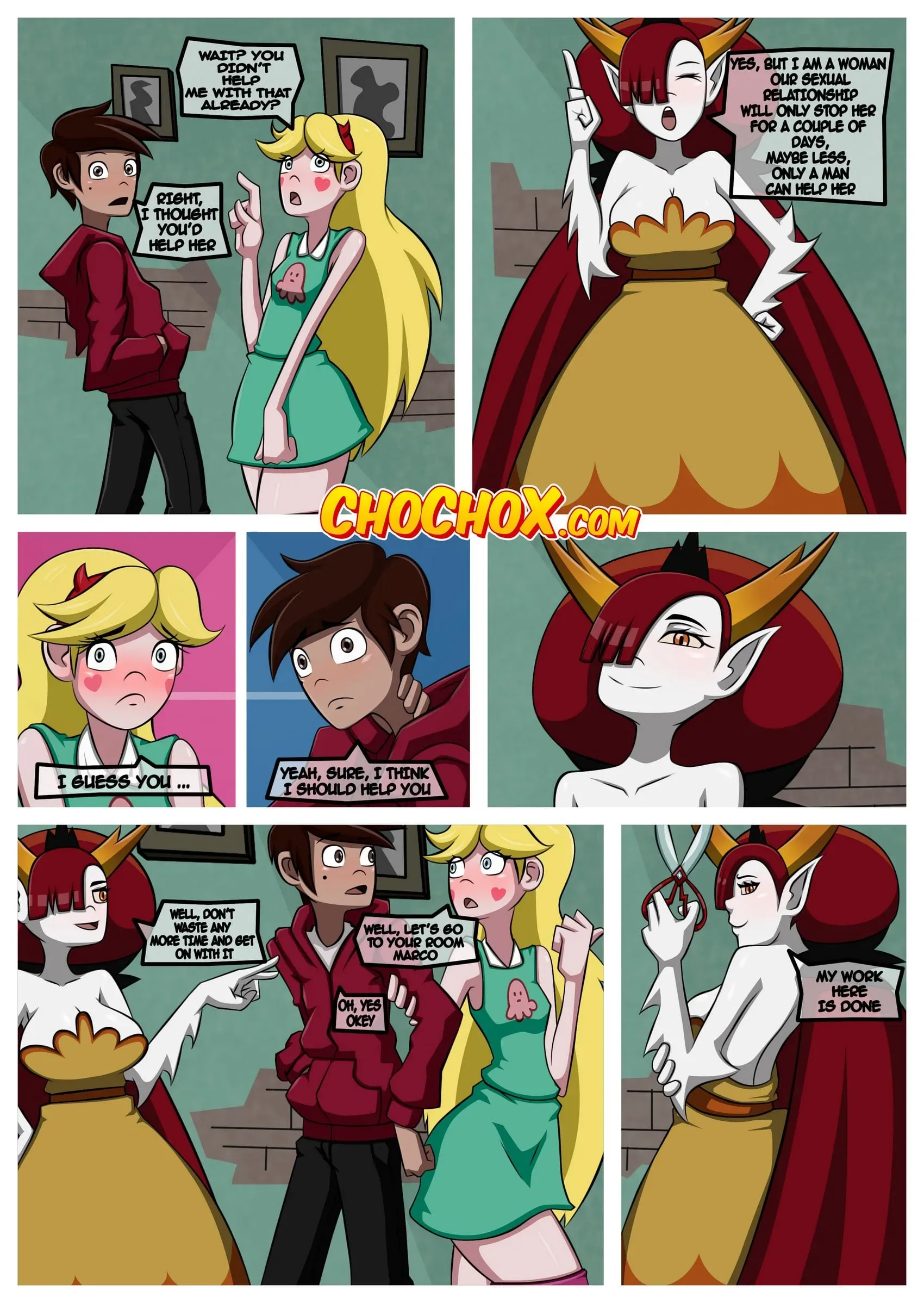 hekapoo-plans-sexberty-1-english-13