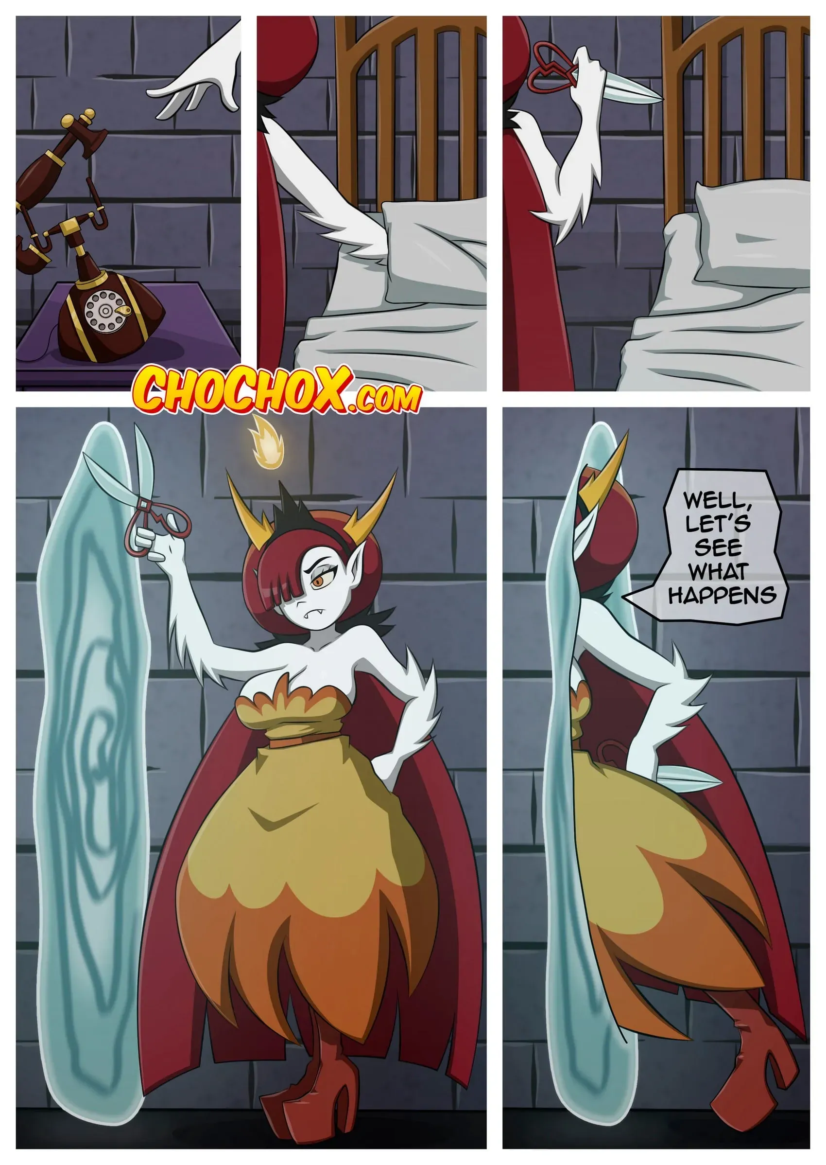 hekapoo-plans-sexberty-1-english-5