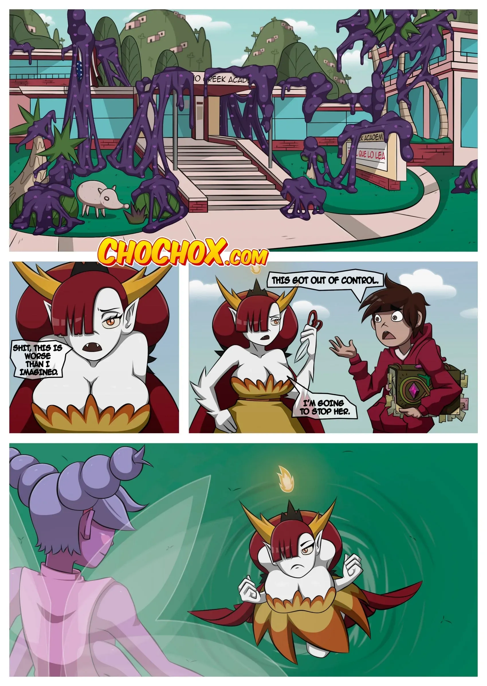 hekapoo-plans-sexberty-1-english-6