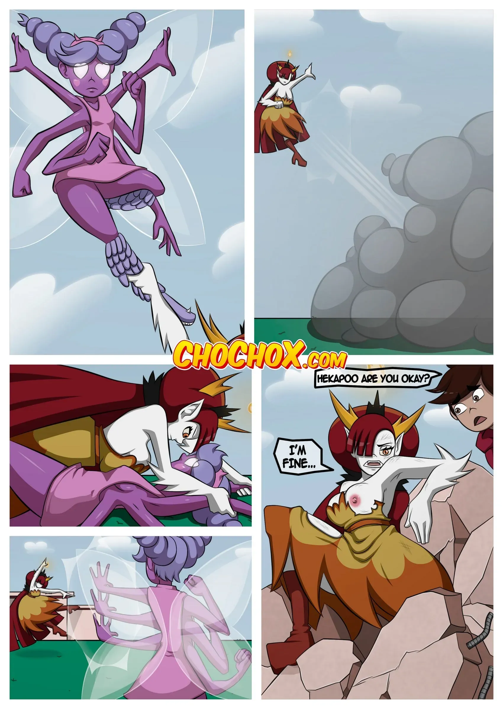 hekapoo-plans-sexberty-1-english-7