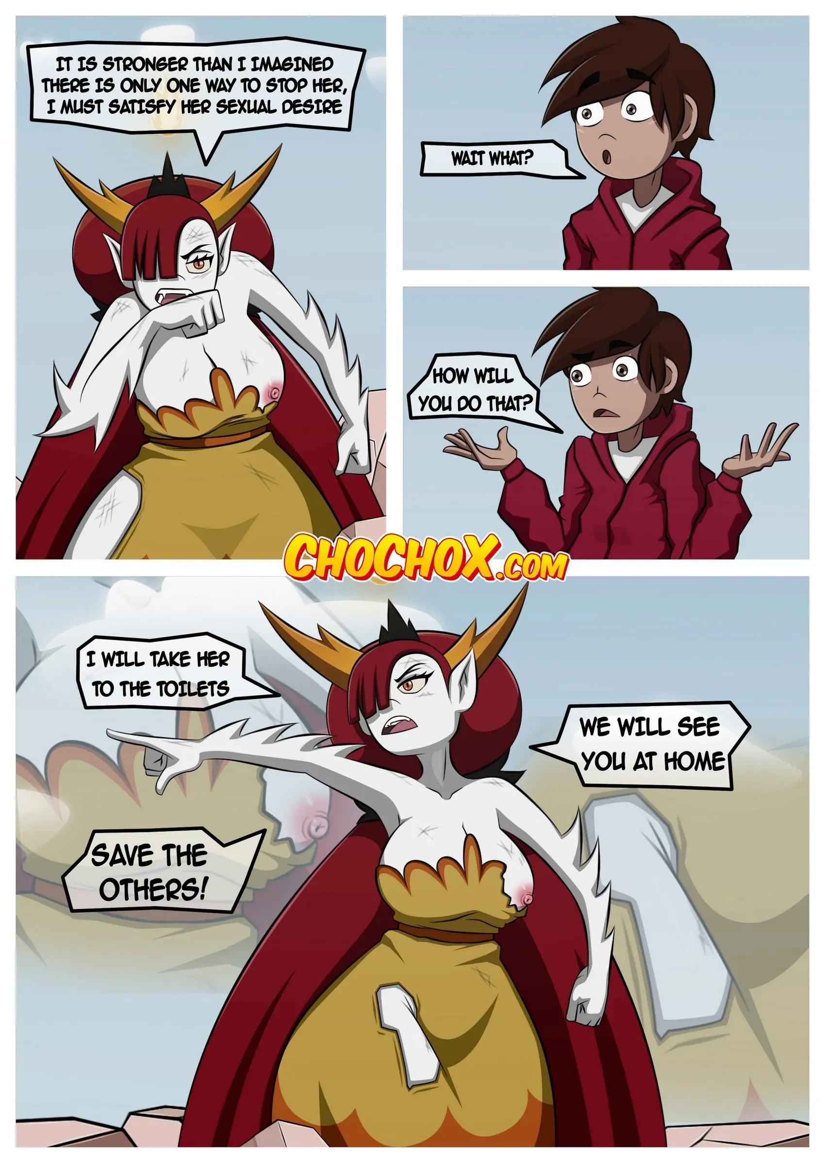 hekapoo-plans-sexberty-1-english-8