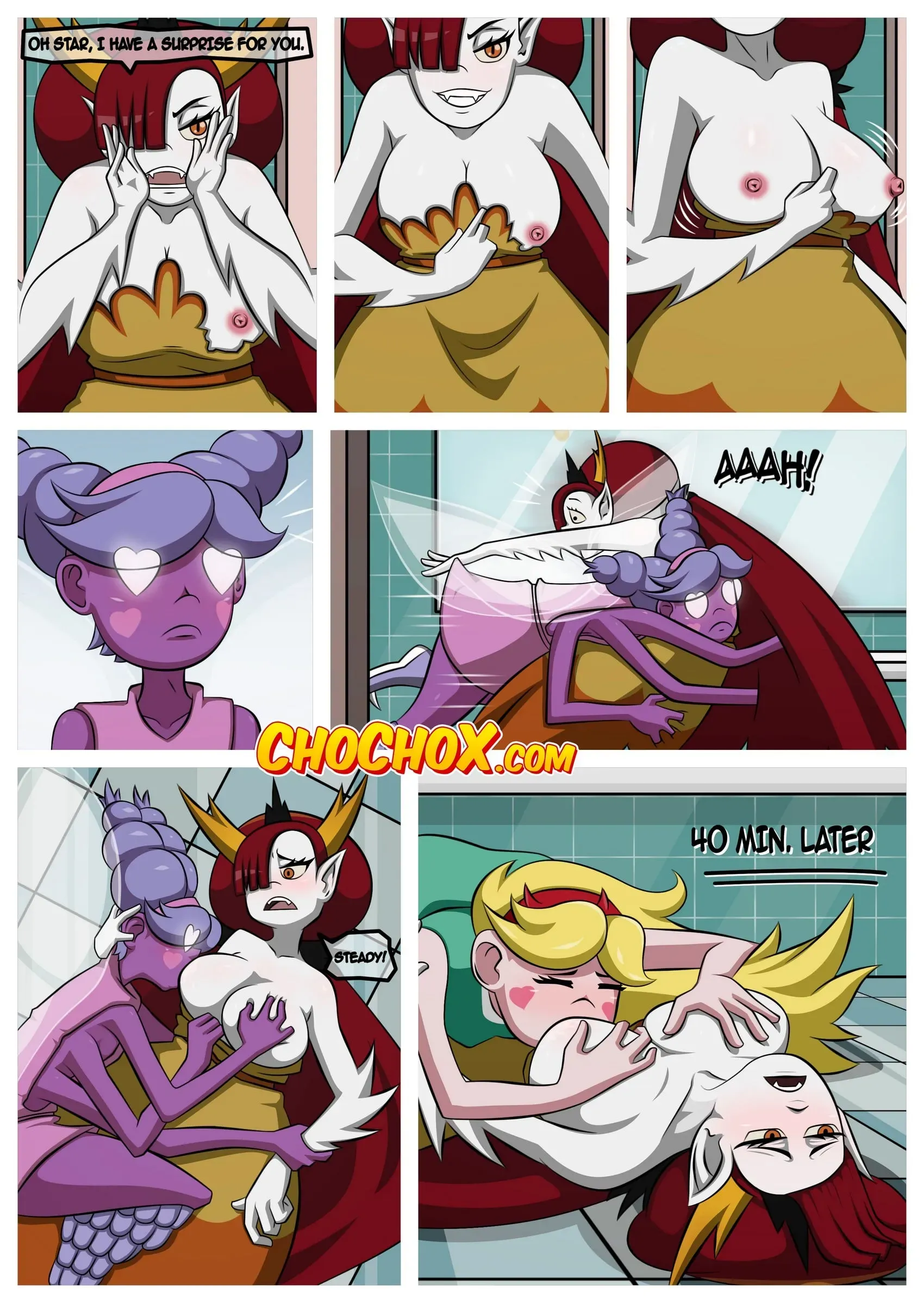 hekapoo-plans-sexberty-1-english-9