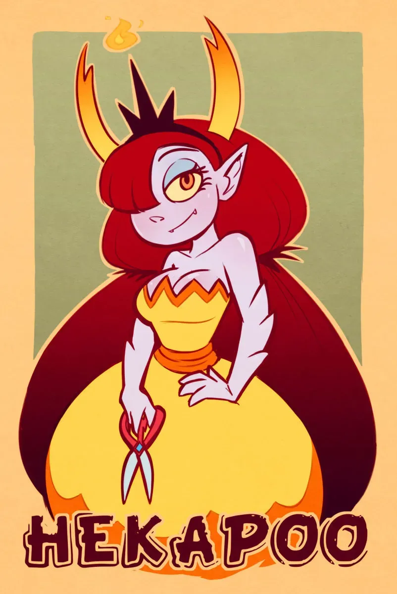 hekapoo-star-vs-the-forces-of-evil-1