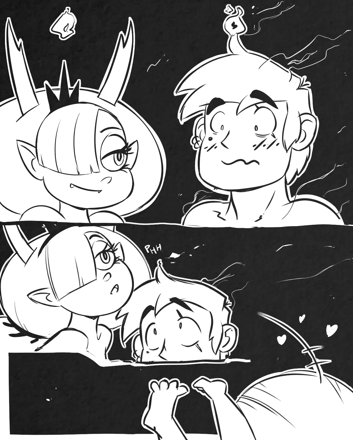 hekapoo-star-vs-the-forces-of-evil-12