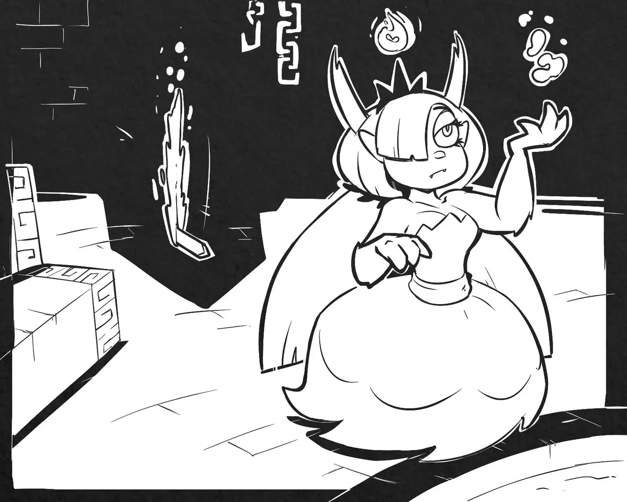 hekapoo-star-vs-the-forces-of-evil-3