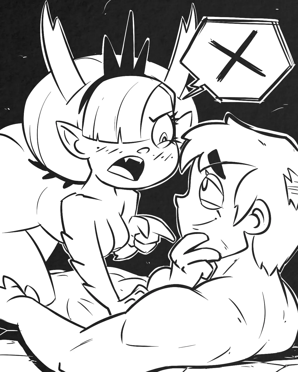 hekapoo-star-vs-the-forces-of-evil-32