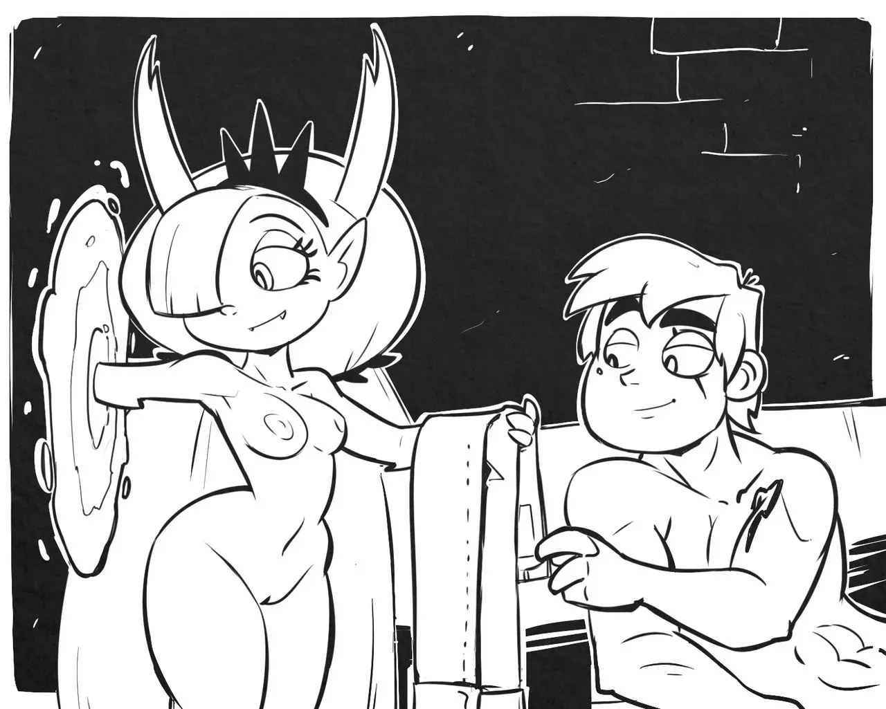 hekapoo-star-vs-the-forces-of-evil-42