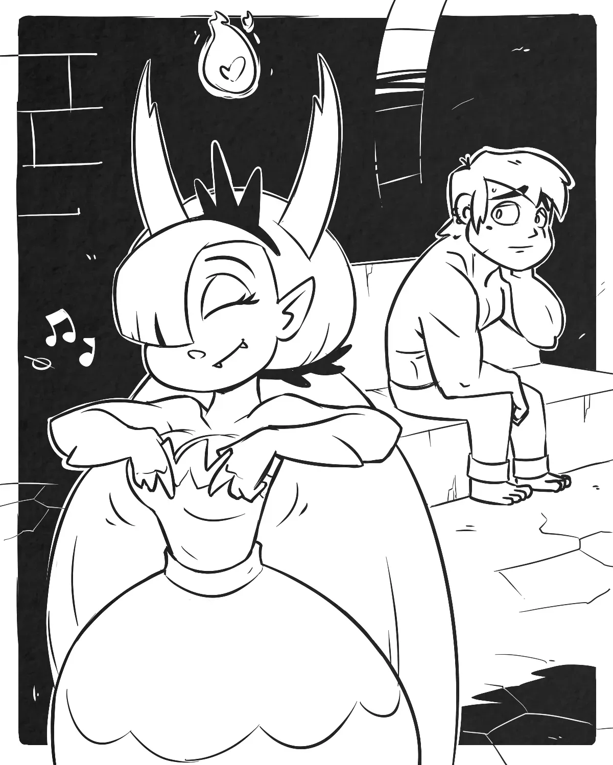 hekapoo-star-vs-the-forces-of-evil-43