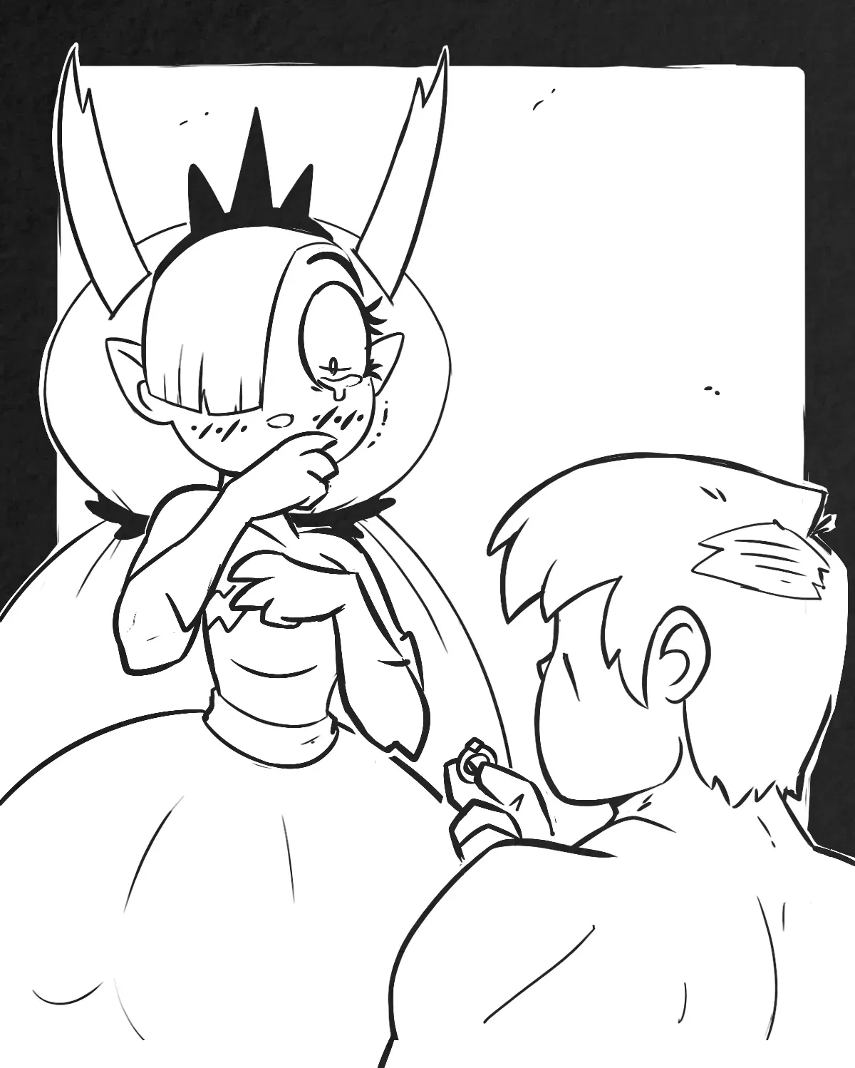 hekapoo-star-vs-the-forces-of-evil-47