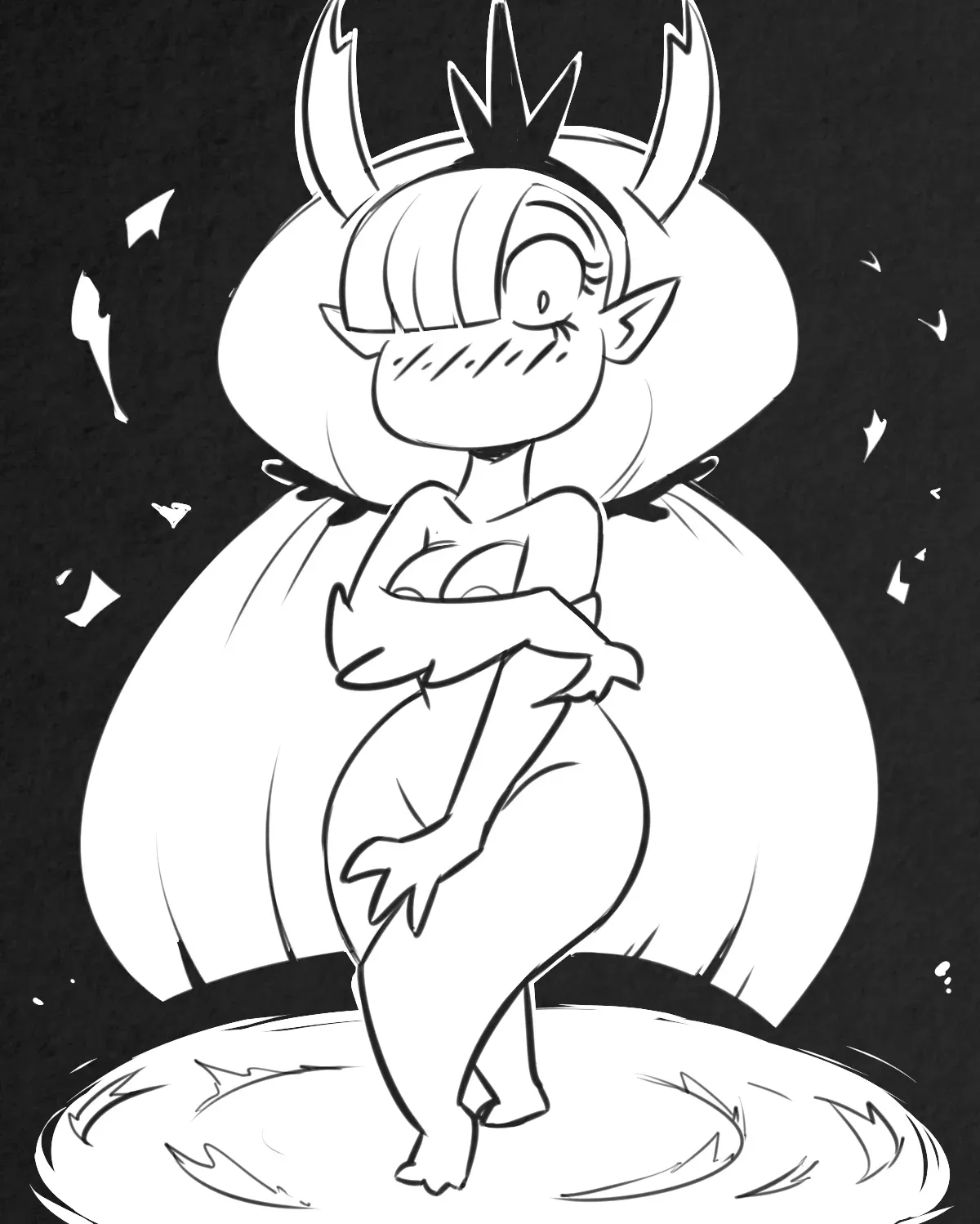 hekapoo-star-vs-the-forces-of-evil-9