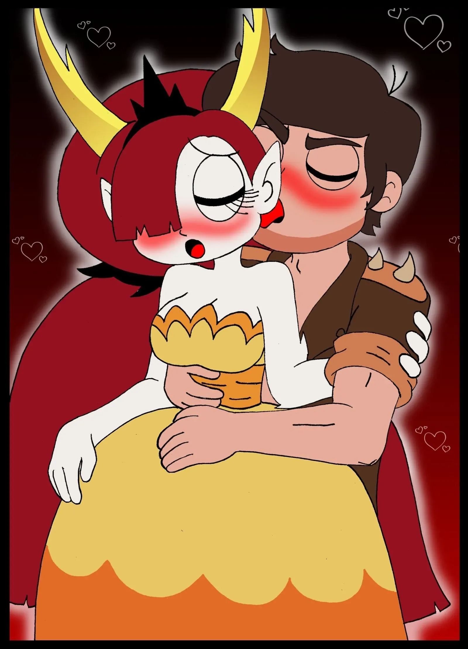 jugando-con-fuego-markapoo-10