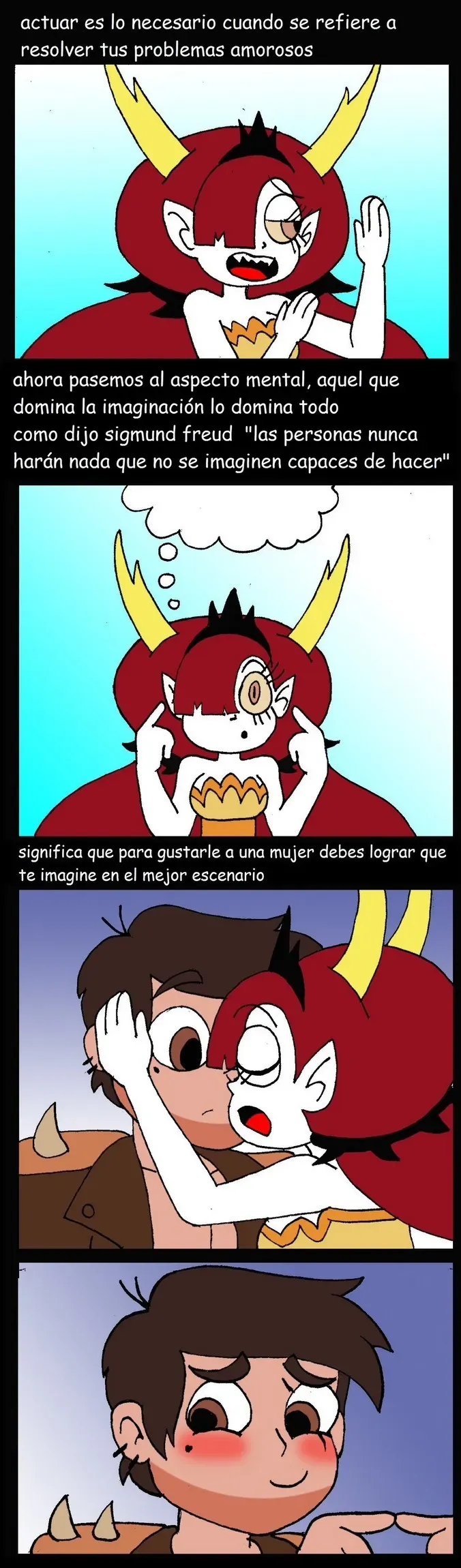 jugando-con-fuego-markapoo-14