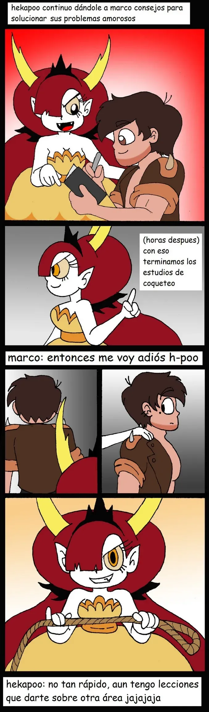 jugando-con-fuego-markapoo-15