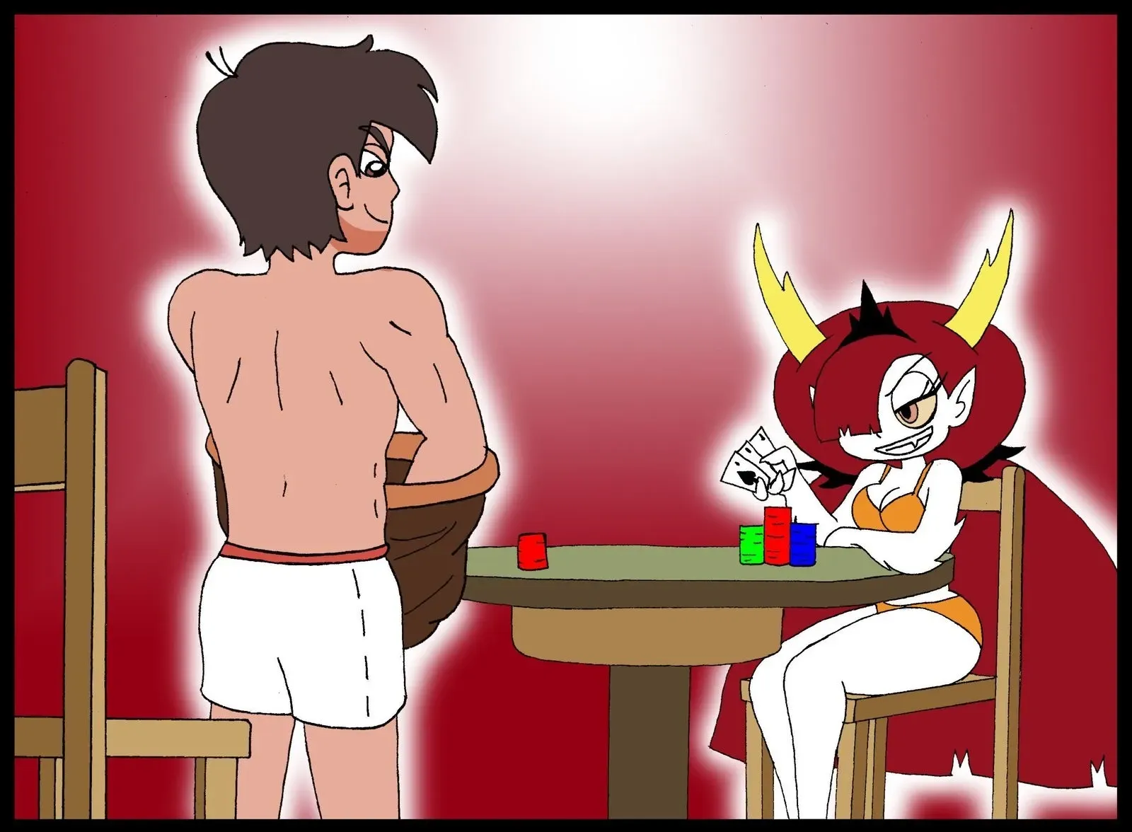 jugando-con-fuego-markapoo-25