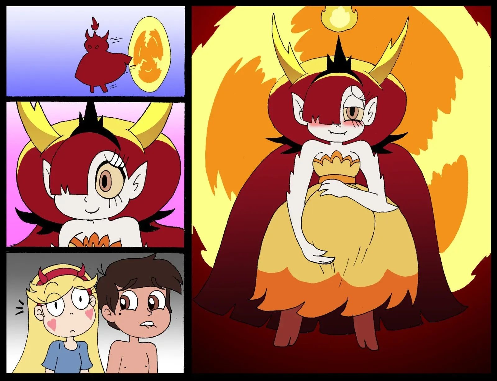 jugando-con-fuego-markapoo-4