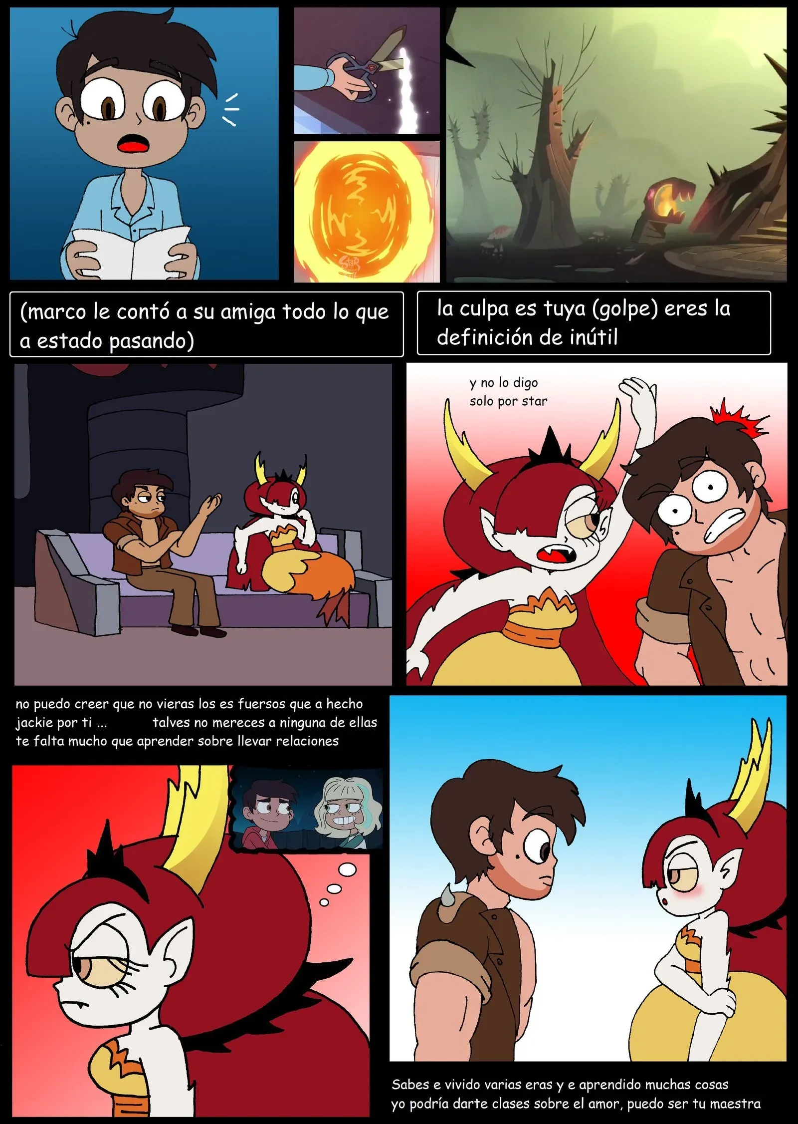 jugando-con-fuego-markapoo-6