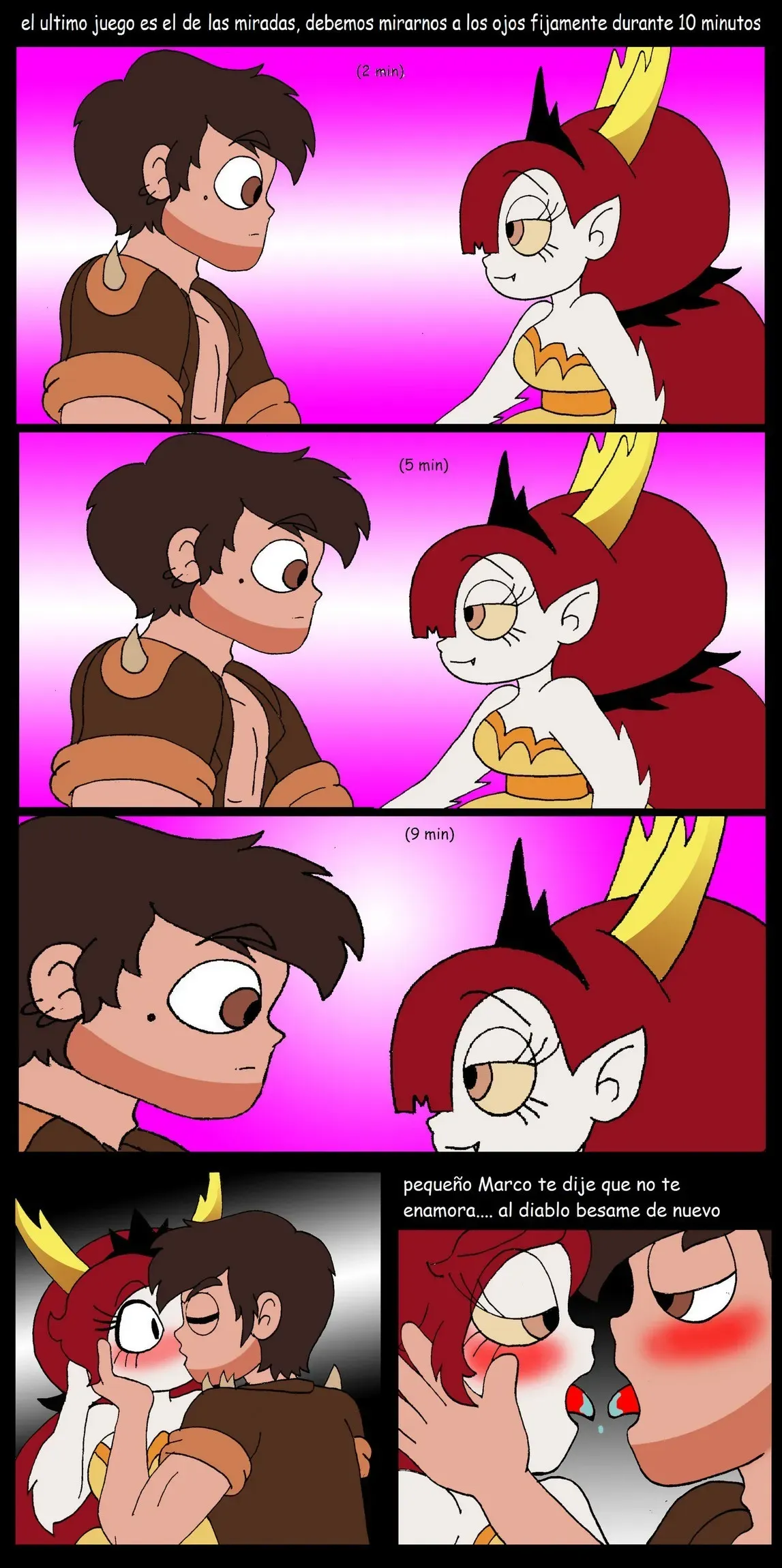 jugando-con-fuego-markapoo-9