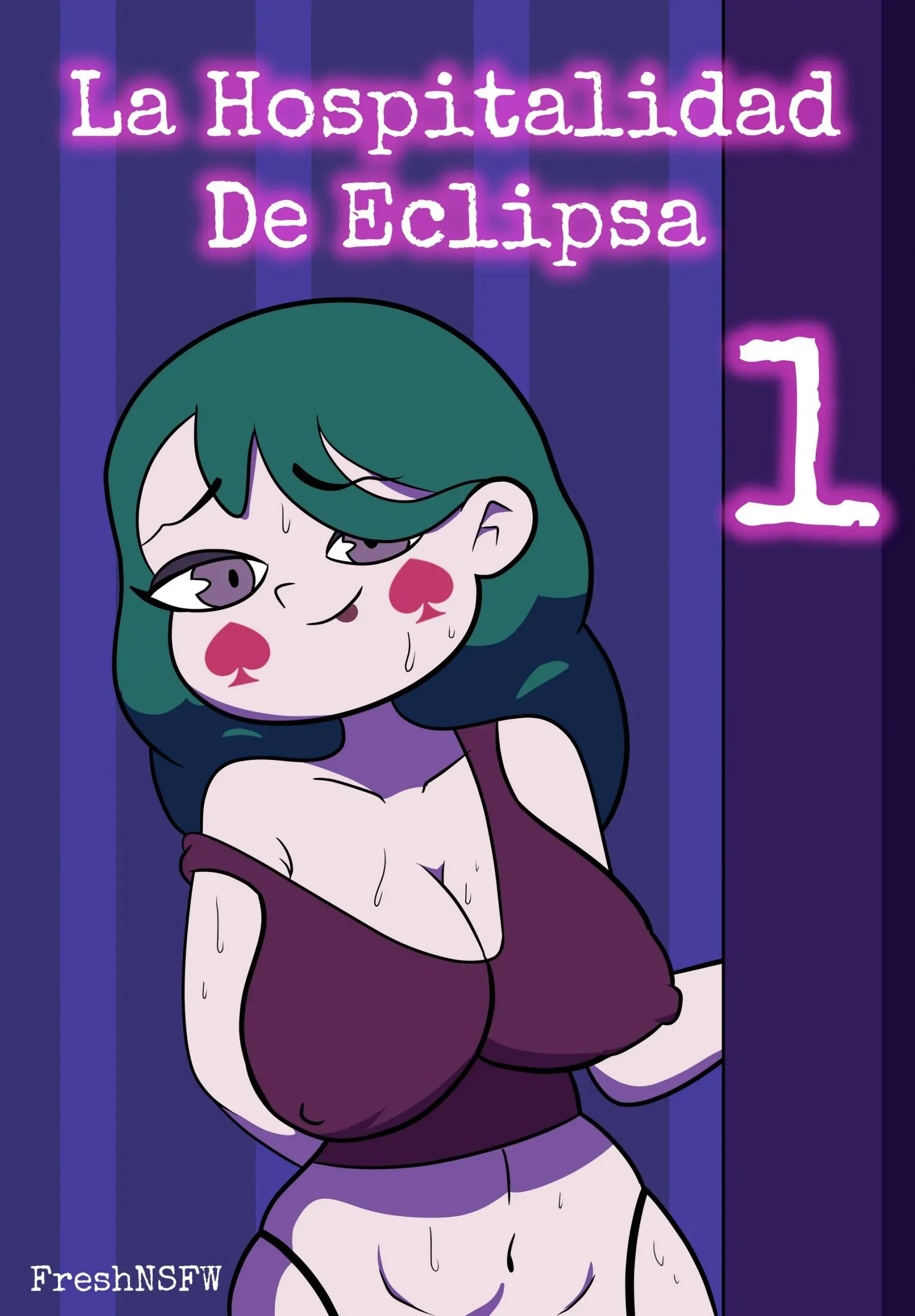 la-hospitalidad-de-eclipsa-1-freshnsfw-1