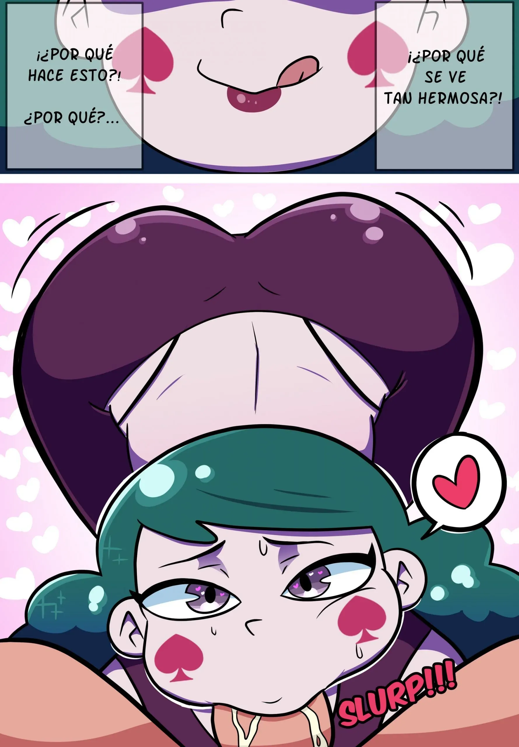 la-hospitalidad-de-eclipsa-1-freshnsfw-10