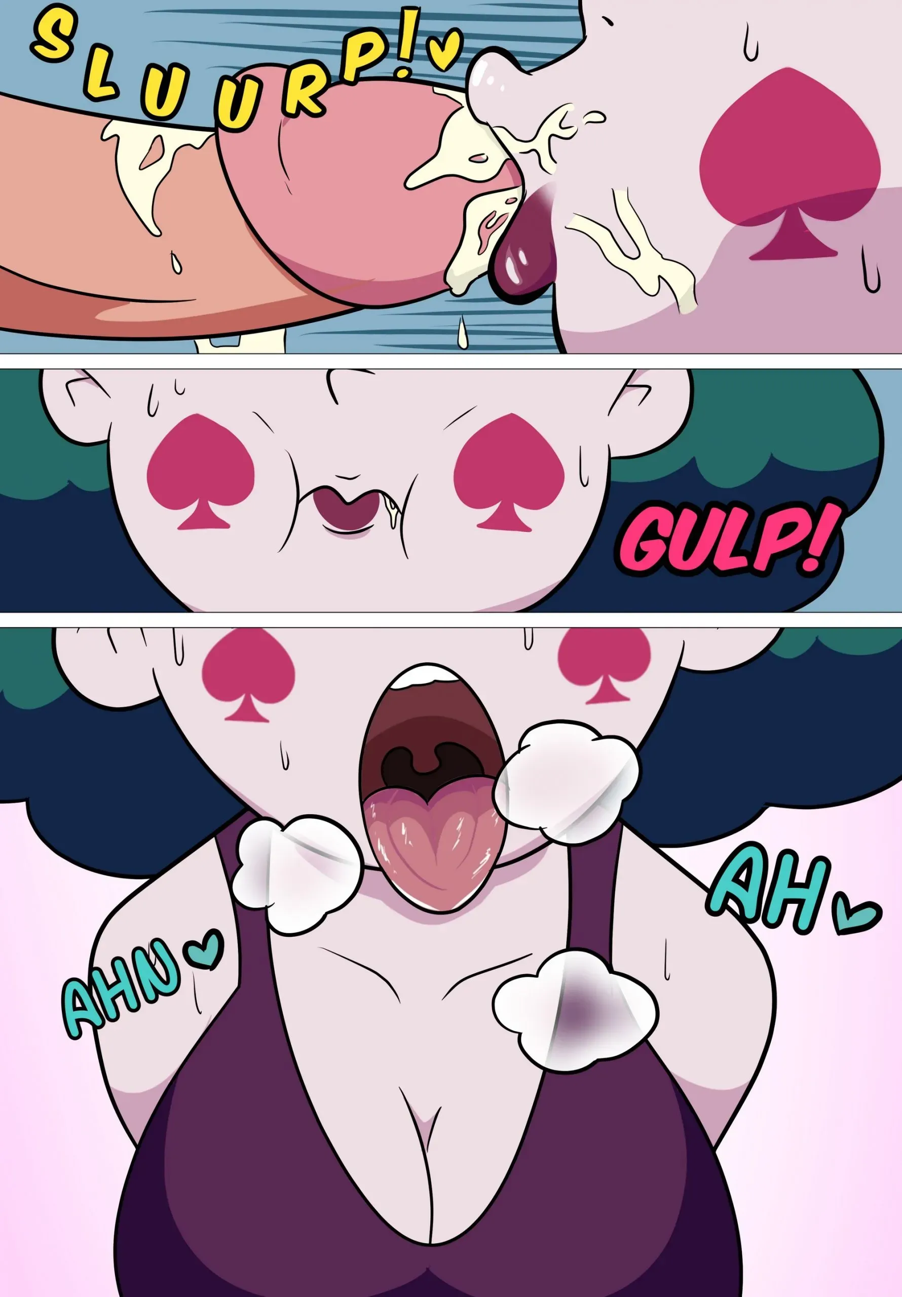 la-hospitalidad-de-eclipsa-1-freshnsfw-11