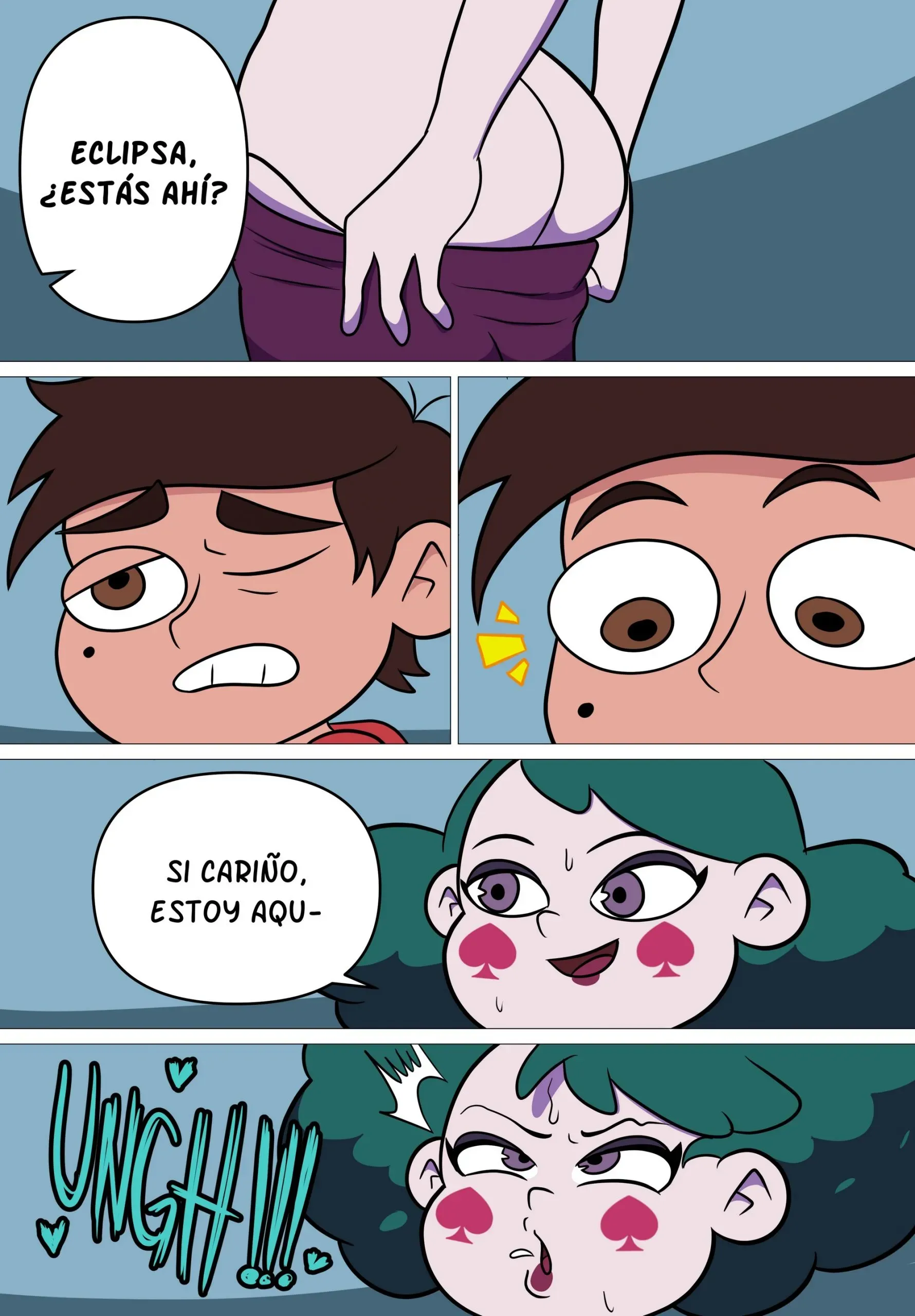 la-hospitalidad-de-eclipsa-1-freshnsfw-12