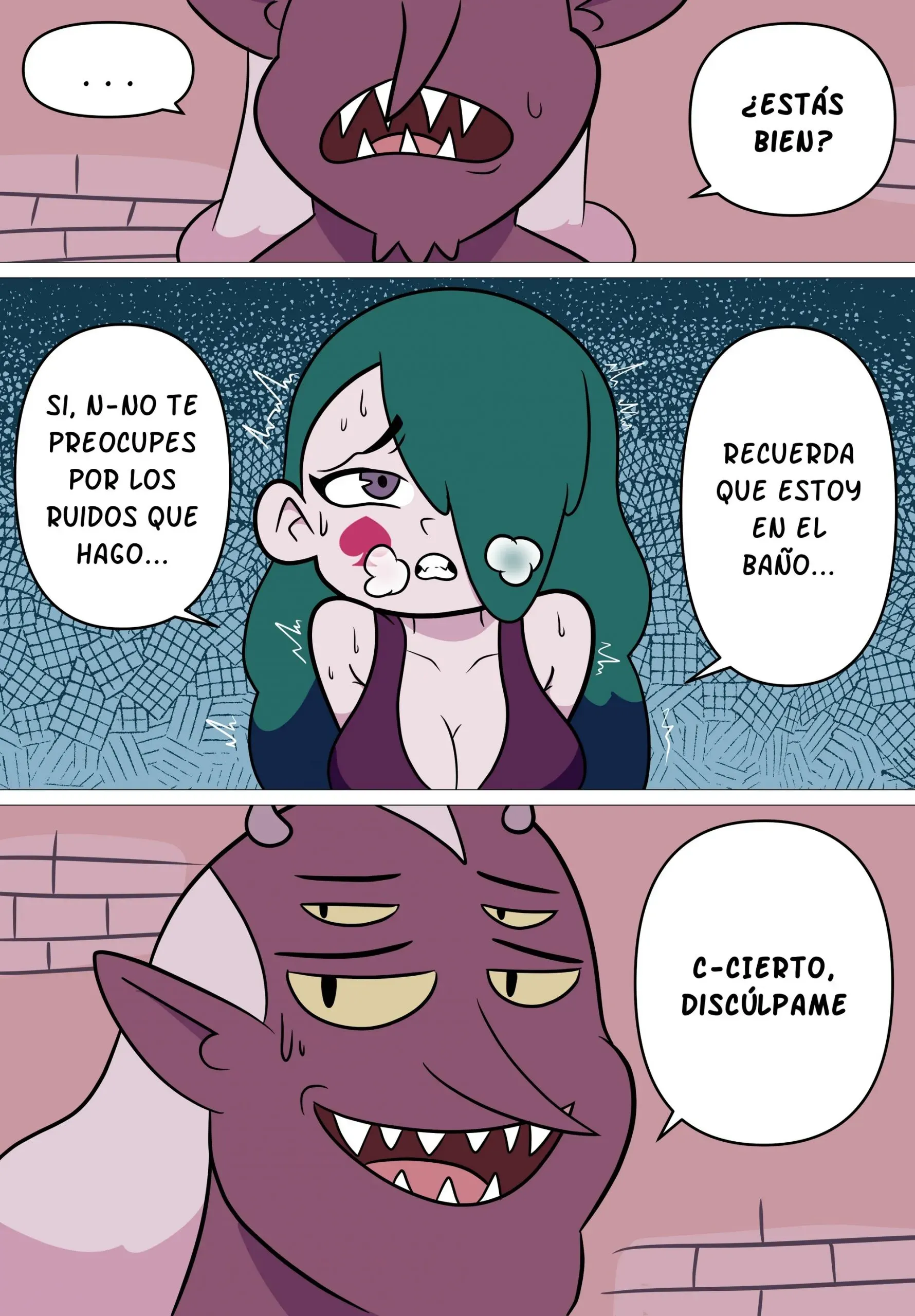 la-hospitalidad-de-eclipsa-1-freshnsfw-13