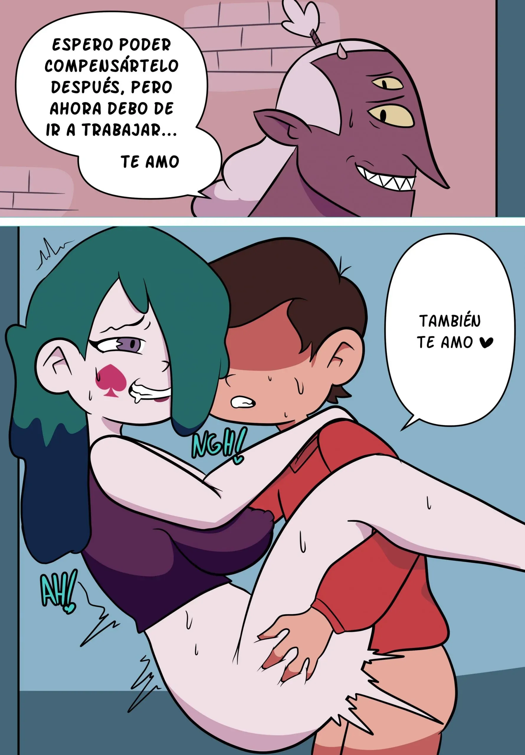 la-hospitalidad-de-eclipsa-1-freshnsfw-15