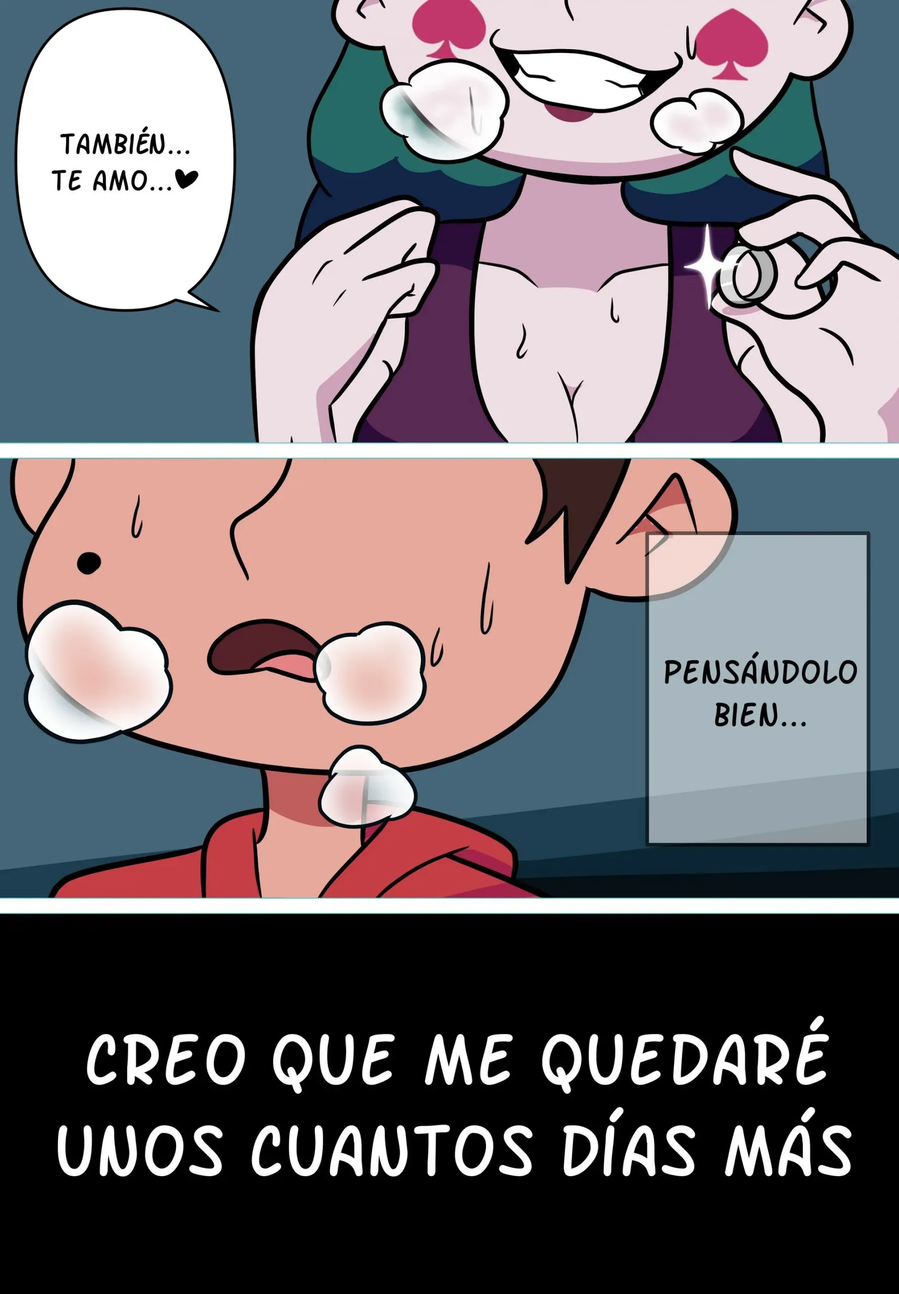 la-hospitalidad-de-eclipsa-1-freshnsfw-17