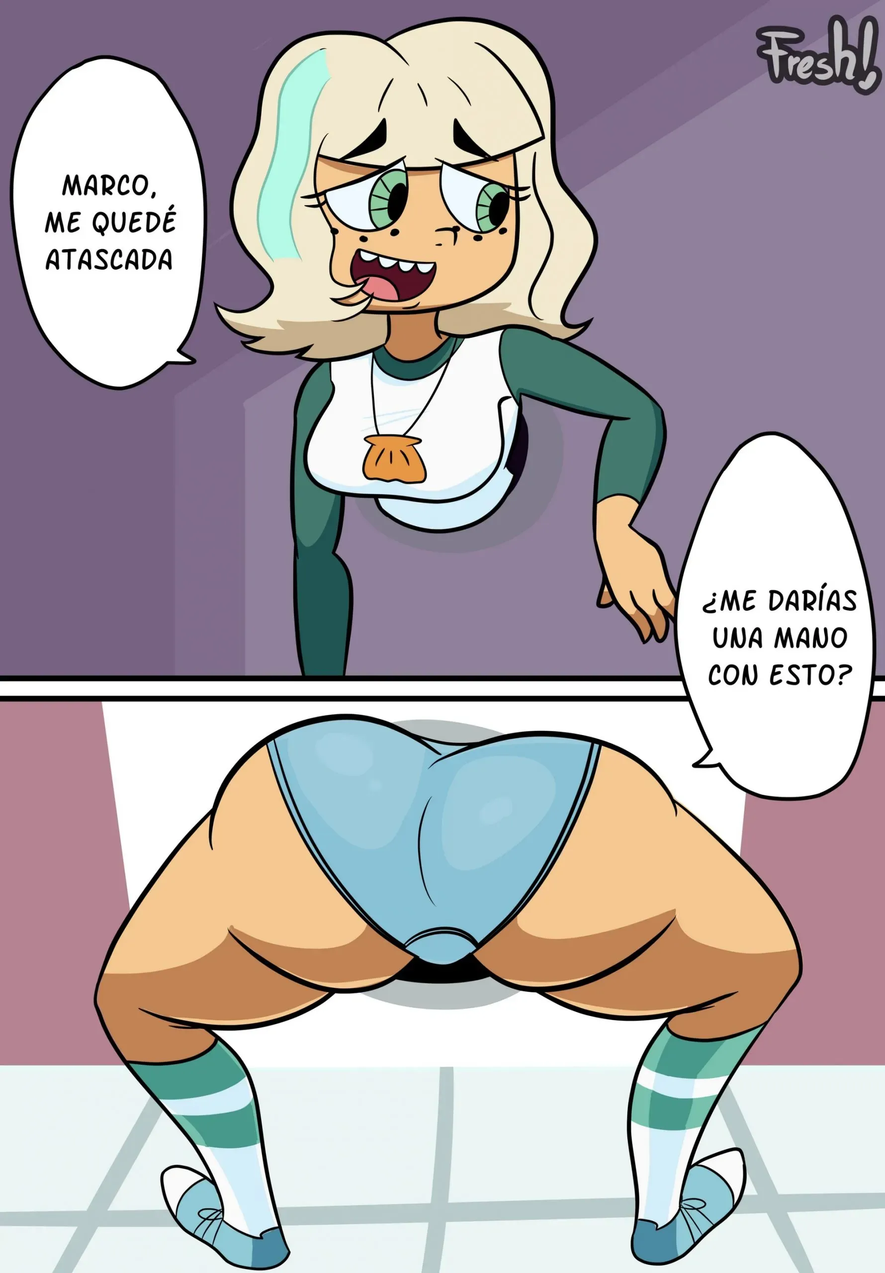 la-hospitalidad-de-eclipsa-1-freshnsfw-19