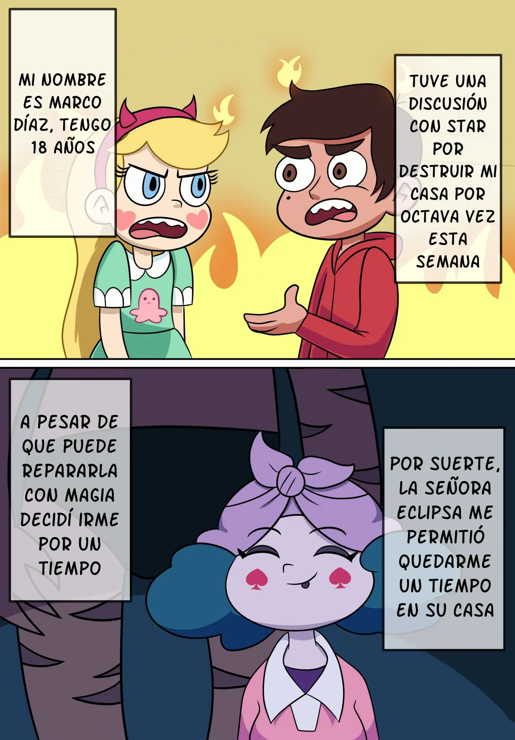 la-hospitalidad-de-eclipsa-1-freshnsfw-2